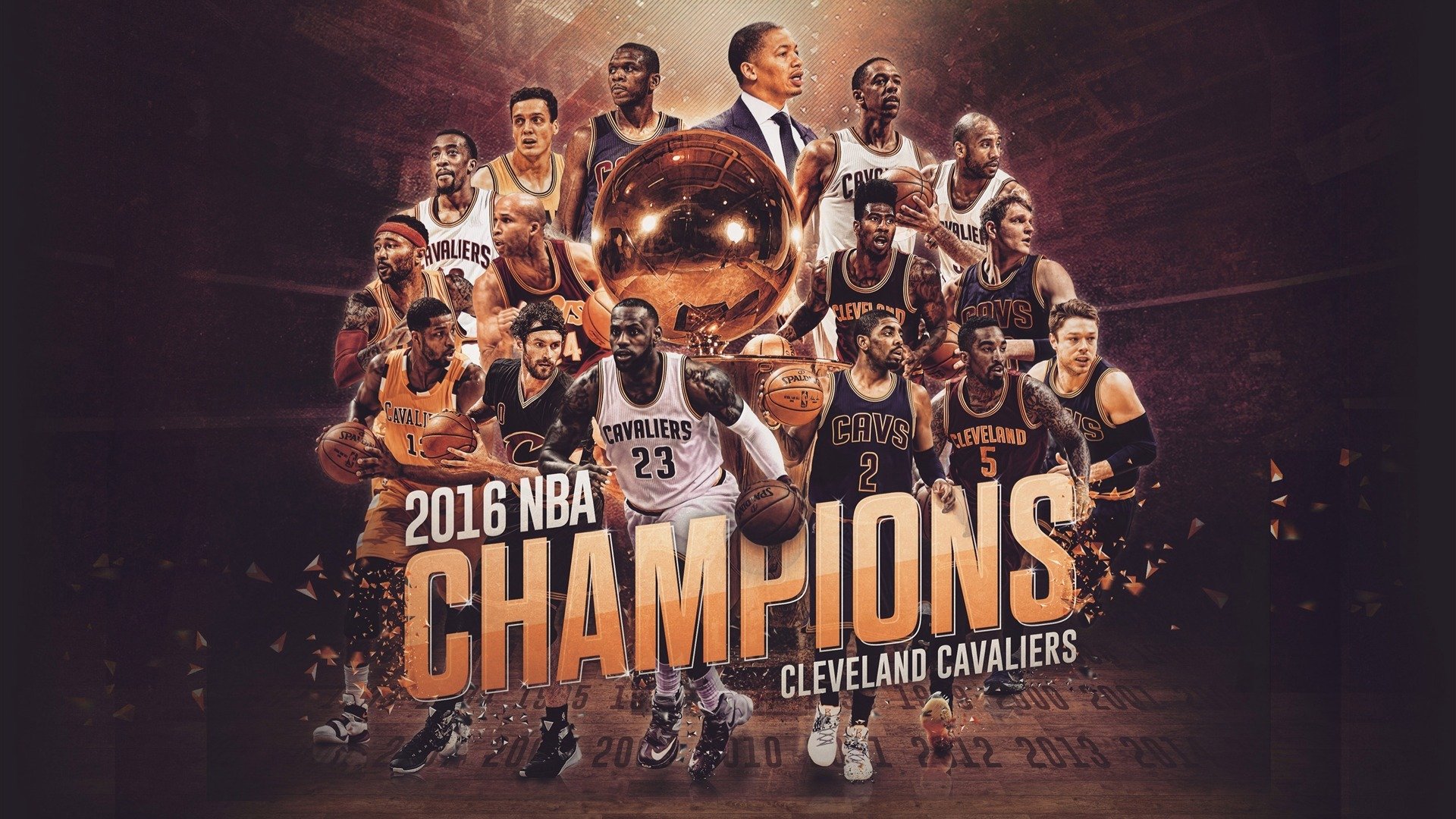 罗马主帅的奇幻一夜,从NBA到葡超,勒沃库森加时手冷