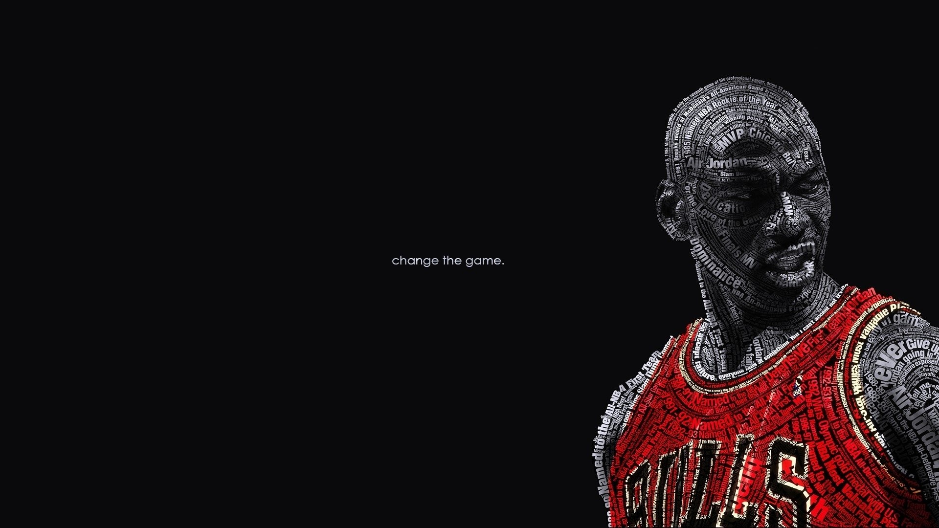 中超狂潮!江苏苏宁5-0血洗大连一方,特谢拉两射一传导演惨案
